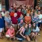 Pot Luck Gathering event image