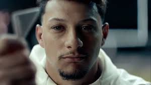 You heard it here, friends — it’s only a kick 🏈, Producer + Director:,  Radical Media, Editor:, Opinionated Group, Talent:, Patrick Mahomes,  #lowtownstudios #patrickmahomes #adidas #productionstudio