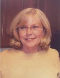 Carol Ann (Booher) Vanzant Obituary *** - Rogers ...