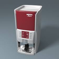 Read this guide to learn more about food safety and quality at nestlé professional, frequently asked questions, and best practice considerations for your foodservice operation. Nescafe Alegria Coffee Machine Nescafe Alegria Coffee Machine Nescafe