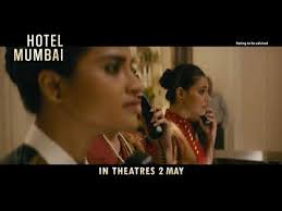 I was suspicious at first when i got redirected to the membership site. Hotel Mumbai Where To Watch Online Streaming Full Movie