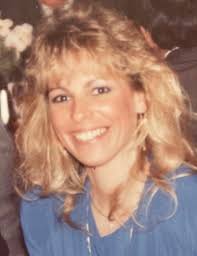 Obituary information for Susan Carol Delvecchio