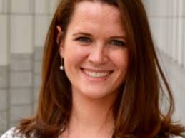 Cognitive behavioral counselor