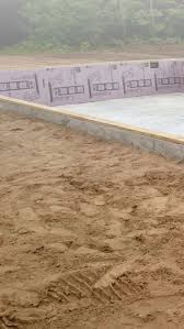 Traverse city homes for sale. Our Services Traverse City Foundation Contractor Concrete Contractors And Retaining Walls