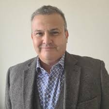 I just started new job live in ,I like it but feel like not been accepted  by the team ,I feel worthless alone concerned for my health and safety I  have previous