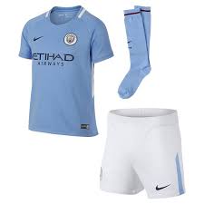 Subscribe for free and never miss another man city video. Pin On New Football Shirts