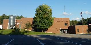 Reward not obtained as a reward. Rangeley Lakes Regional Announces Middle School Honor Roll Maine News