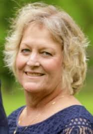 Obituaries — Workman Funeral Homes, Inc.