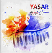 Yasar Soyle Canim Mp3 Indir Dinle Mp3 Kulisi