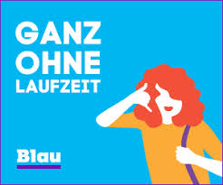 Es fallen bei der bestellung keine versandkosten an. Blau Prepaid Sim Karte Inkl 10 Startguthaben Gratis Sim Karten