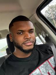 Made it in the Desoto times tribune Thankful 🙏🏾🤲🏾