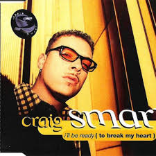 Craig Smart