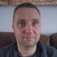 500+ "Forth" profiles