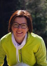 Equipe Cooperativa Archivi