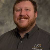 Scott Marksberry's Instagram, Twitter & Facebook