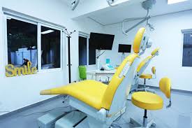 Casa dental is open seven days a week, making it perfect not just for dental emergencies but also for patients who only have time during the weekends. Best Rated Dental Clinic Near Me Smile 360 Award Winning Dental Clinic In Lagos And Abuja