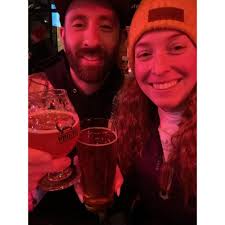 Dana Ball and Aaron Carlisle's Wedding Website