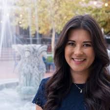 HEALING CASCADES THERAPY