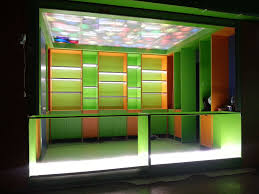 Artila Mobilya Tasarimi Tasarim Mobilya Fikirleri