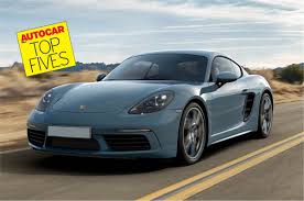 This is where cruise control comes in. Best Coupes Under Rs 1 Crore In India Autocar India
