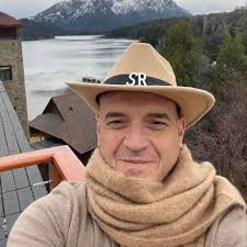 Sergio Rua (@sergiorua.remax) • Instagram photos and videos