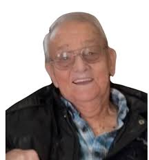 Robert R. “Bob” Wetherald