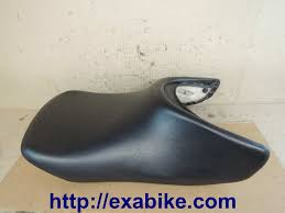Pieces D Occasion Pour Motos Honda St 1300 Pan European Exabike Com