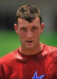 Fifteen Members Welcomed into the Ultimate Hall of Fame Class of 2022