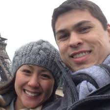 Jonathan Geyer (@patriotjr)