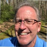 30+ "Jack Malloy" profiles