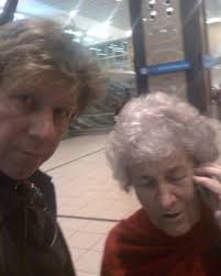 Get time saver passes for Dollywood