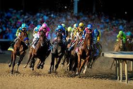Image result for kentucky Derby