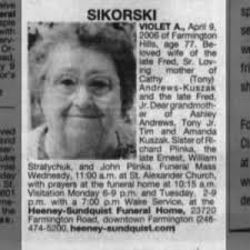 Detroit Free Press from Detroit, Michigan