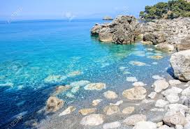 11,693 likes · 336 talking about this · 7 were here. Little Bay Of Maratea Coast Basilicata Italy Stock Photo Picture And Royalty Free Image Image 80382364