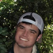 Top Thrill 3 Roller Coaster Coming to Cedar Point in 2027