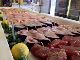Best fish taco in duck, outer banks: Seafood Markets Along The Outer Banks First Flight Rentals Blog