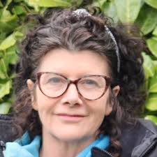 South Oxfordshire local election: The 4 candidates in Chinnor