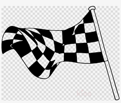 Transparent background race flag png. Racing Flag Clipart Png Suse Racing