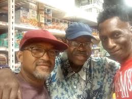 Thank you Queen Ingrid Bailey for this picture. I have dressed for Legends  Of The Wood since 2021 and I haven't worn corduroy since I was a kid 😆😆.  I had to