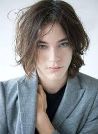 MacKenzie Bayless (mackenziebayless)