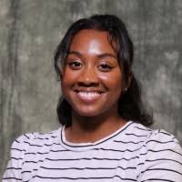 100+ "Leanne Johnson" profiles