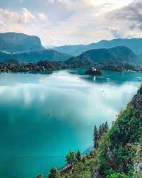 Pin Pa Places I D Like To Visit