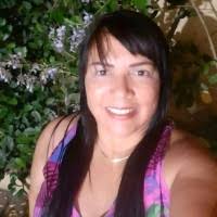 Maria de Fátima F. Lemos