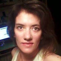 Emergence: Seven Steps for Radical Life Change by Derek Rydall