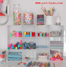 Epingle Par Croutonne Sur Atelier Deco Maison Rangement Atelier Meuble Rangement