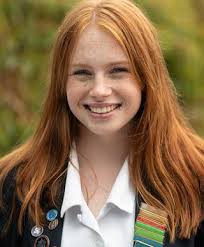 GREYMOUTH HIGH SCHOOL