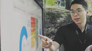 Sekarang saya nak mencuci lubang cik linda pula. pak salim jangan berkurang ajar, cepat pak salim keluar, bentakku lagi. Nz8wmf0azfwbwm