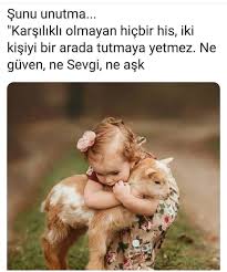 Guzelsozler Sozler Anlamlisozler Degerlisozler 2020 Hayvan Sevimli Cocuklar Fotograf