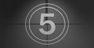 Check spelling or type a new query. Film Countdown Leader On Background Stock Footage Video 100 Royalty Free 9647693 Shutterstock