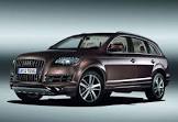 Audi-Q7-(2005)